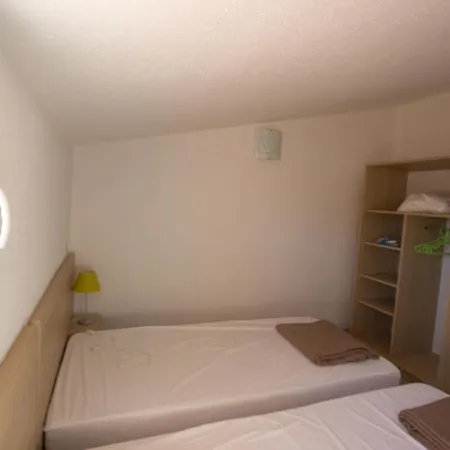 Casa vacanze A Mucchiatana Venzolasca Vescovato